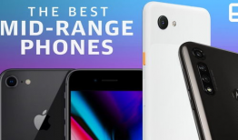 se在线视频,揭秘科技与娱乐的完美融合